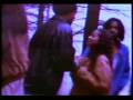 Boogiemonsters - Honeydips In Gotham