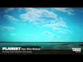 Planeet feat.Mike Modual - Forever Can't Remain The Same