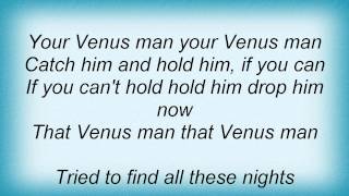 Watch Deine Lakaien Venus Man video