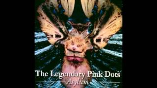 Watch Legendary Pink Dots A Message From Our Sponsor video
