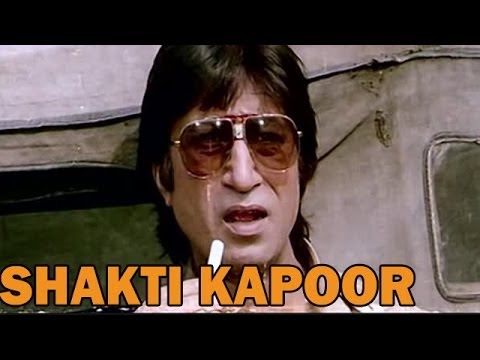 Siddharth Malhotra | Ek Villian Ek Dastaan | Episode 3 - SHAKTI...
