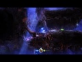 ORI AND THE BLIND FOREST [003] - Das Ende unserer Tage