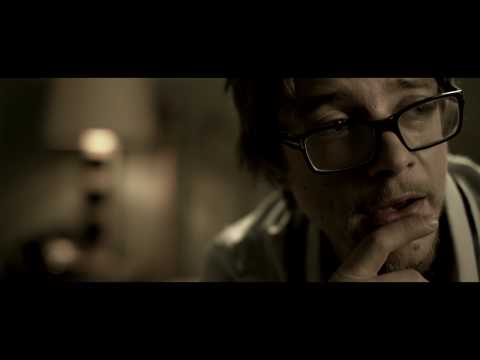 Julian Plenti -
