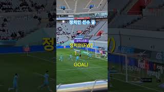 O1b3QWBfE9Q Video Image