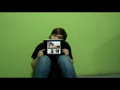 Billy Zero Video