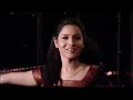 اغنية مسلسل رباط الحب