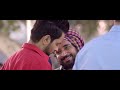 ASSES Punjabi Movie Scene I New Punjabi Movie #2022