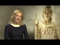 stream Peter Jackson Hobbit Cast On Desolation Of Peter Jackson Hobbit Cast On Desolation Of Smaug image