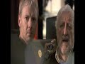 [Doctor Who] - "Super Psycho Love" - Doctor/Master