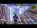 TOP 13 LUCKY PLAYS OF THE WEEK!! - Fortnite Gameplay - Mr Bee