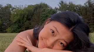 Watch Katherine Li Happening Again video