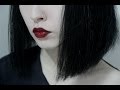 Colocando piercing no nariz sozinha + falando sobre o processo