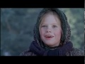 Download Little House On The Prairie movie part 4 32 YouTube Little House On The Prairie movie part 4 32 YouTube