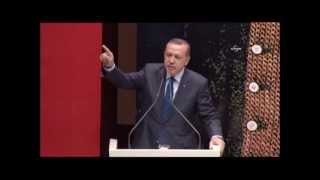 Erdoğan Mehmet Akifin Babası Için Yaptırılan Camiyi Bulduk Restore Ediyoruz