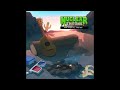 Nuclear Throne - Pizza Sewers