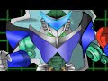 Yugioh February 2014 OCG Yugioh Ban List (Welcome Back Cyber Stein LOL!!!)