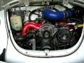 How to read EJ Subaru Check Engine Error codes