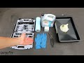 How to Change Automatic Transmission Fluid and Filter (COMPLETE Guide)