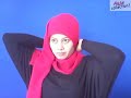 Cara Memakai Jilbab Segi Empat Simple 49 By Awmcollection images Cara Memakai Jilbab Segi Empat Simple 49 By Awmcollection