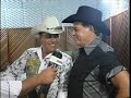 GINO E GENO.WMV