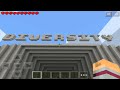 Minecraft PE: DIVERSITY - PARKOUR | Parte 1