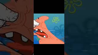 Patrick Vs Weakest Dummy