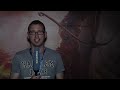 Tomb Raider - Angespielt-Vorschau mit der gamescom-Demo
