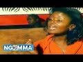 Umeniweza - Eunice Njeri ft Billy Frank (Official Video)