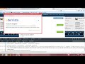 TRUFFA: come come scoprire gli anonimi su ask (non si puo)