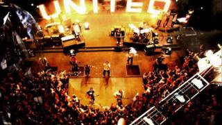 Watch Hillsong United The Reason I Live video