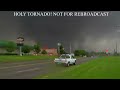 Moore Oklahoma Ef 5 Tornado 5 20 13 Moore Oklahoma Ef 5 Tornado 5 20 13