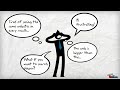 Million Short Search Engine Million Short Search Engine