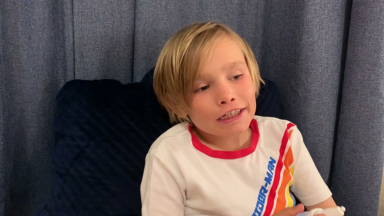 All Videos