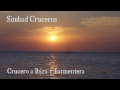 Crucero a Ibiza y Formentera