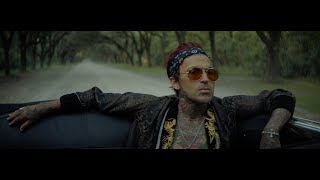 Watch Yelawolf Opie Taylor video