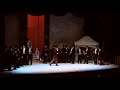 Juventus Lyrica | La Cenerentola | G. Rossini
