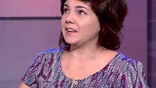 Fala, Doutor - Carolina de Camargo Abreu: Experiência Rave - PGM 42