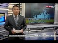 NTG: 500 bahay, nalubog sa Zamboanga City dahil sa flash floods