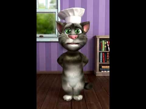 Image currently unavailable. Go to www.generator.trulyhack.com and choose Talking Tom Cat 2 image, you will be redirect to Talking Tom Cat 2 Generator site.