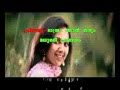 Priyanu mathram njan ( robinhood ) with display lyrics in Malayalam.wmv