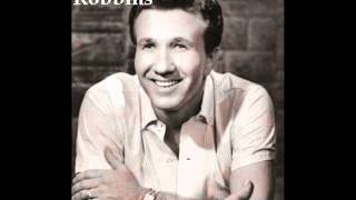 Watch Marty Robbins My Love video