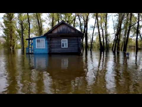 рыбалка в балаково на ревяке рыбалка в балаково на ревяке
