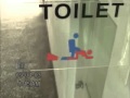 Toilet couple