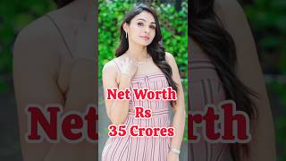 Old Actress Andrea Jeremiah Net Worth Age & So On..