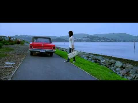 Kaisay Jeetay Hain Log - Sameer Hussain