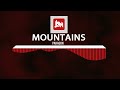 image Dubstep Paragon Mountains Jav Free Release