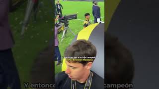 O1tMTdAULXw Video Image