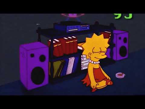 Chill Summer House Sessions - Deep Chills & Tropical House Music Mix (E.G. Mix)