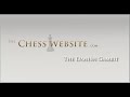 chess openings