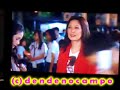 Maricel Soriano Inay S Shooting At Ust For Yesterday Today images Maricel Soriano Inay S Shooting At Ust For Yesterday Today